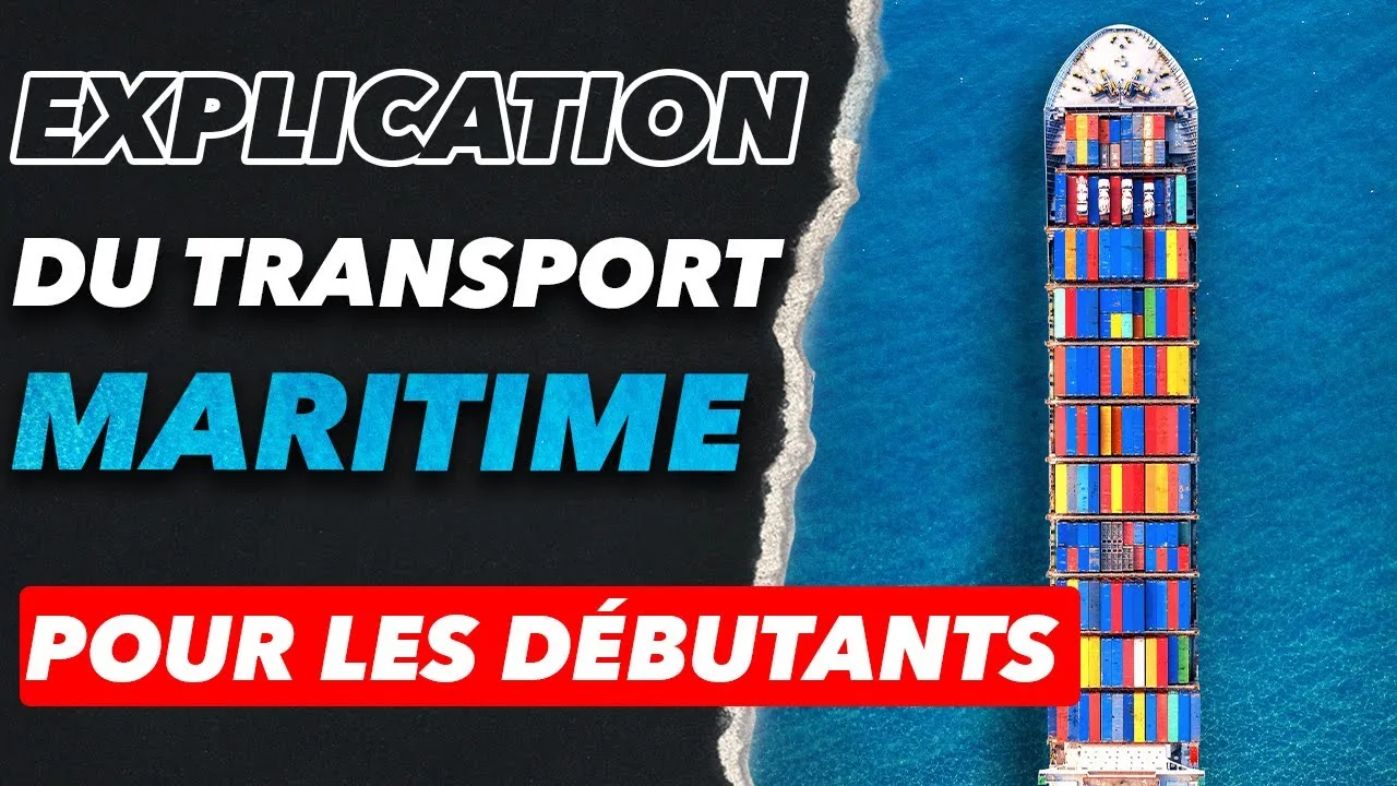 port de sète : un pilier stratégique pour la souveraineté et la logistique en occitanie