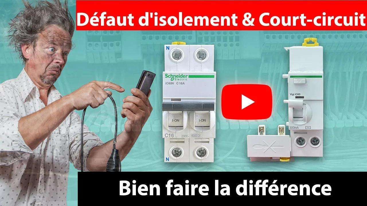 coupure d’électricité à sète : une panne majeure causée par rte