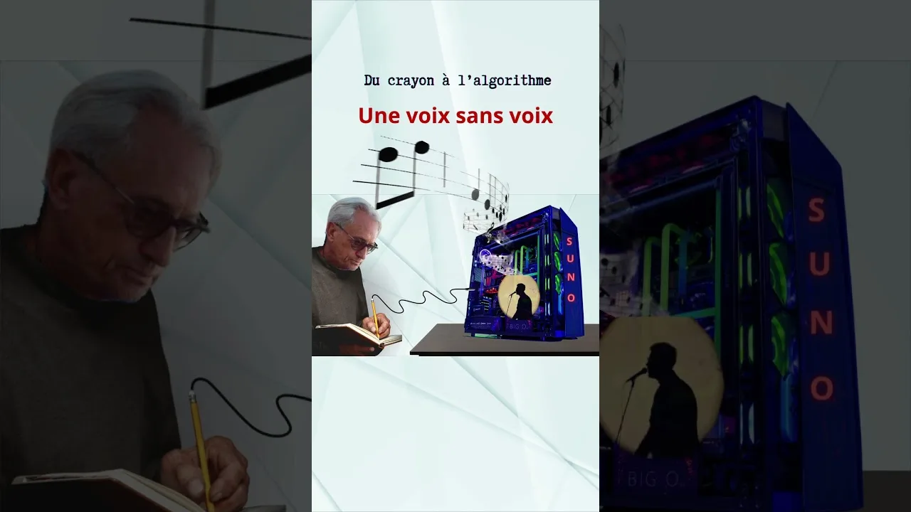 sète s’anime avec irène drésel et les Événements culturels de novembre