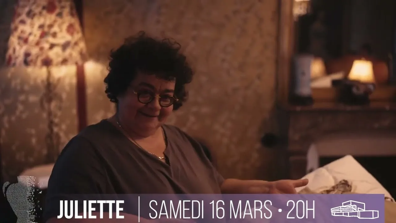 sète met à l’honneur la culture latino et artistique lors de la 19e édition du festival salsal