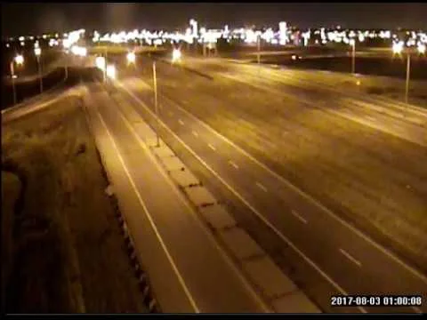 accident dramatique sur l’a9 entre montpellier et sète perturbe la circulation en direction de barcelone