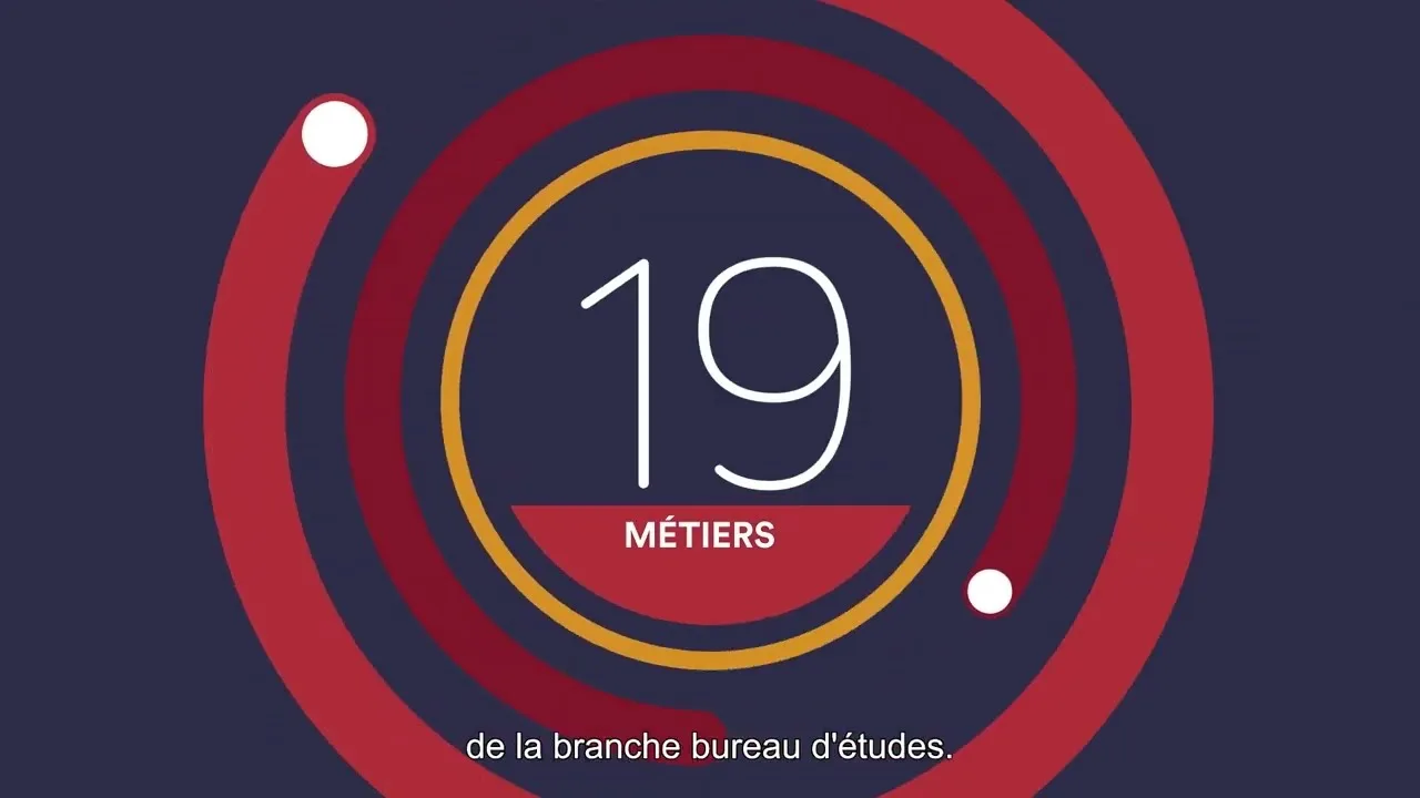 sète : expositions et activités culturelles jusqu’au 10 janvier