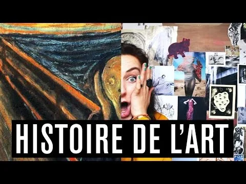sète en octobre : artistes, cinéma latino et spectacle musical anny karénine