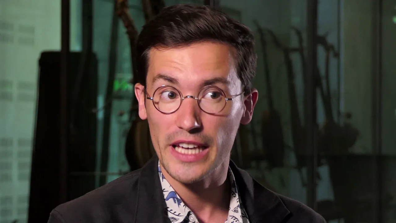 sète célèbre une journée culturelle riche avec spectacles variés